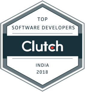 top-software-developers
