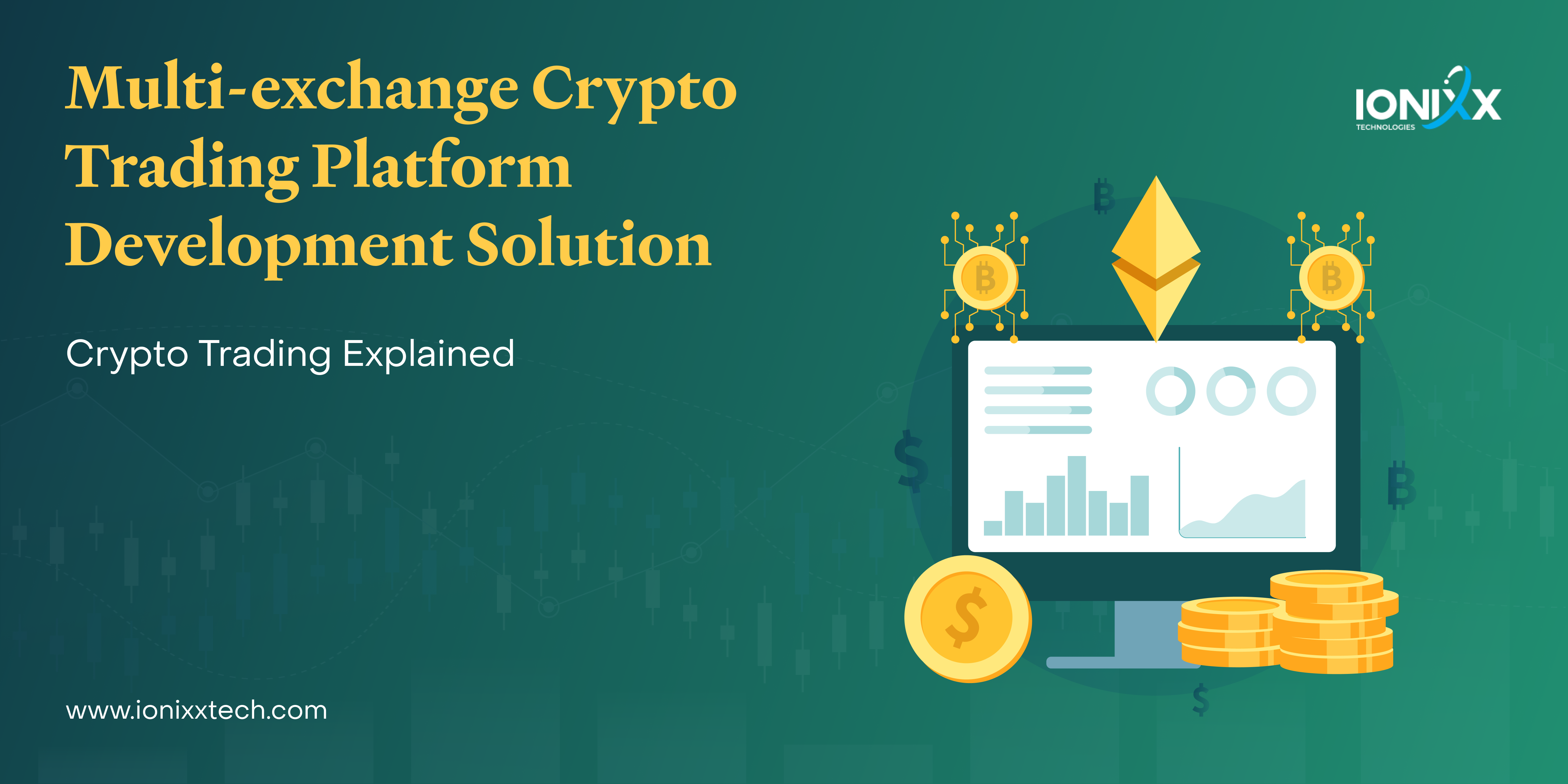 Bitcoin exchange solution (92) 사진