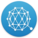 QTUM