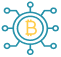 Enables advanced trading through proprietary algorithms