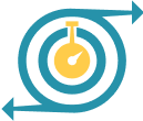 Custom user-interfaces that enhance user experience