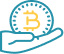 Facilitates real-time trading