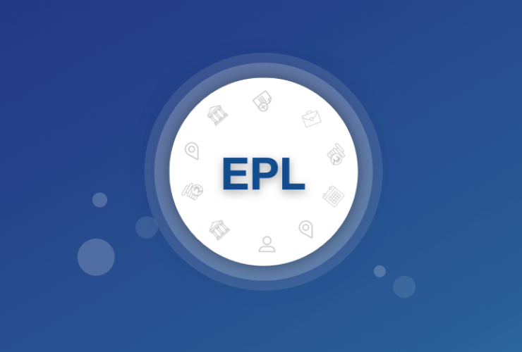 EPL