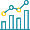 FinTech subject matter expertise