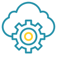 Server-side development