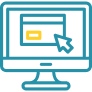 Test-driven development