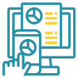 Web & Mobile development