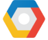 Google Cloud Platform