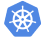 Kubernetes