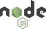 node