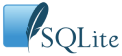 SQLite