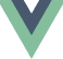 VueJS