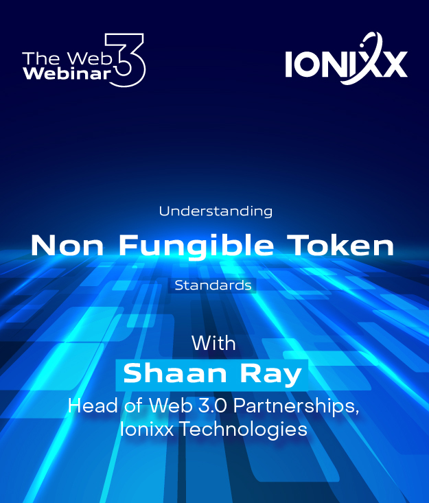 Understanding Non Fungible Token Standards