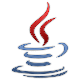 Java Microservices