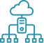 Real Time Data Distribution