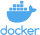 Docker