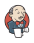 Jenkins