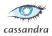 Cassandra