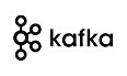 Kafka