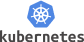 Kubernetes