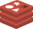 Redis