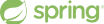 SpringBoot
