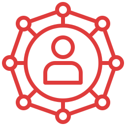 bitcoin-logo
